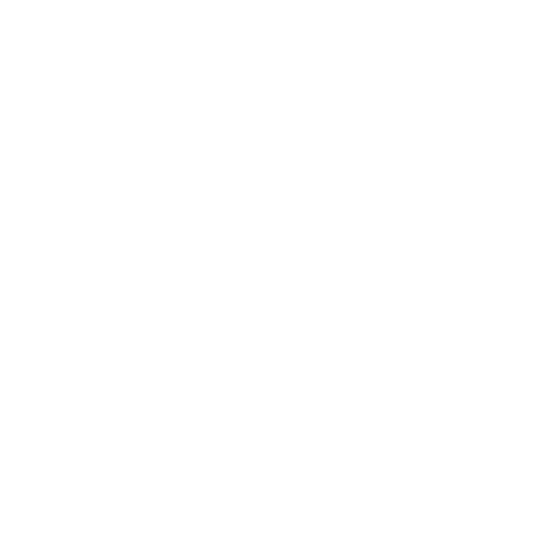 Azai Logo Azai - Elevate